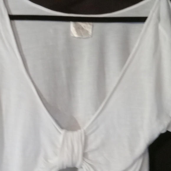 Short set - Picture 4 of 9